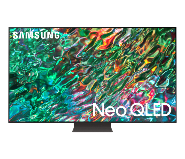 Samsung QE55QN91BA - 723103 - zdjęcie